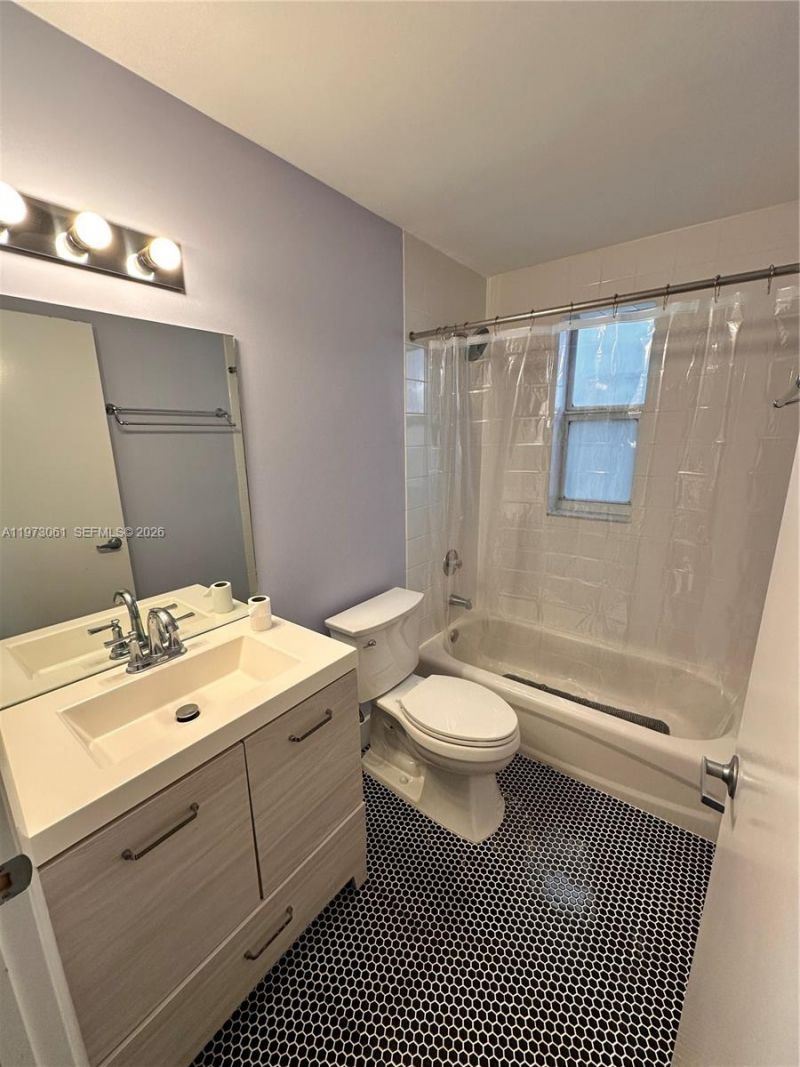 1542 Drexel Ave , Unit 107, Miami Beach, FL 33139 Photo