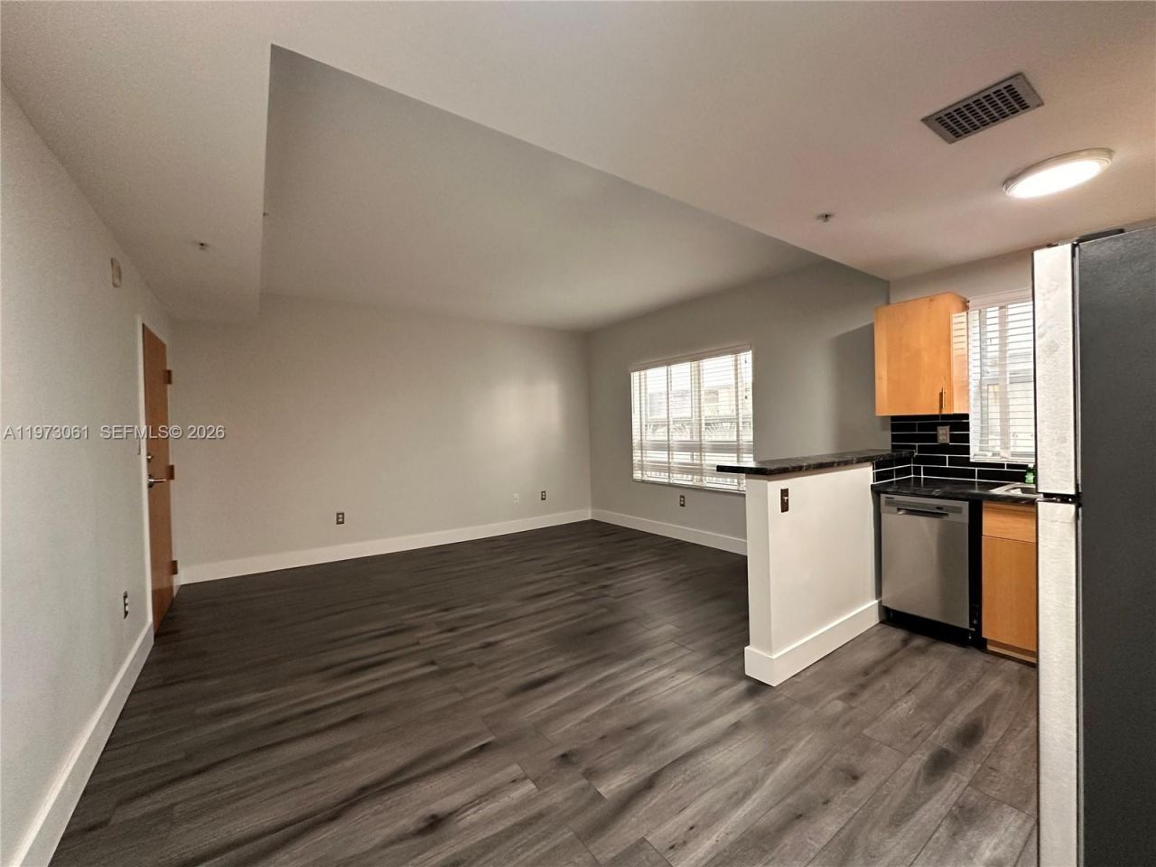 1542 Drexel Ave , Unit 107, Miami Beach, FL 33139 Photo