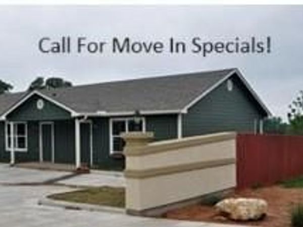 103 Private Road 21151, Whitney, TX 76692