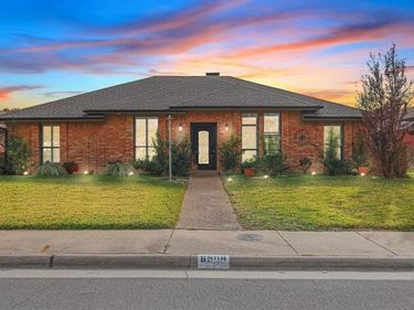 6508 Barfield Drive, Dallas, TX 75252