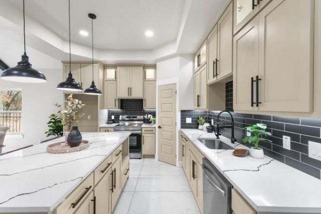 508 Luzon Street, Tool, TX 75143 Main Photo