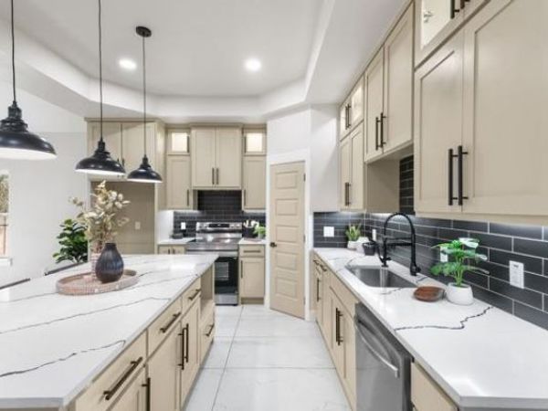 508 Luzon Street, Tool, TX 75143