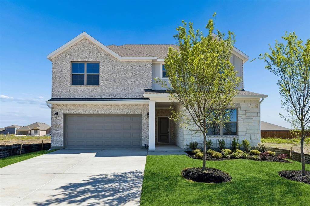 1125 Duval Cove, Royse City, TX 75189 Main Photo