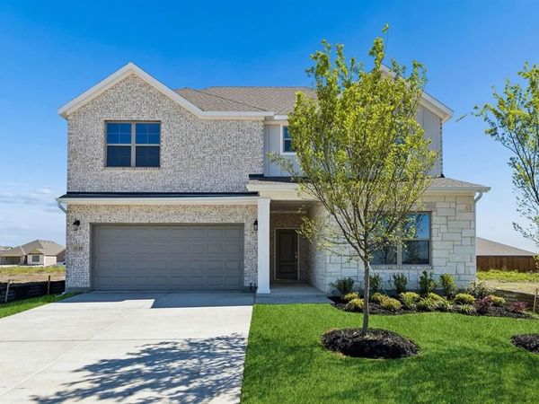 1125 Duval Cove, Royse City, TX 75189