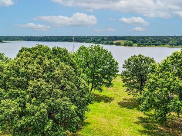 Lot 5 Private Road 7327, Emory, TX 75440