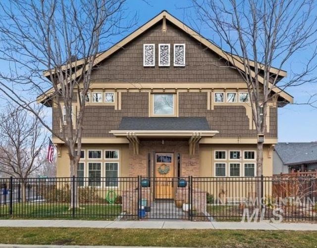 12961 N 9th Avenue, Boise, ID 83714 Main Photo