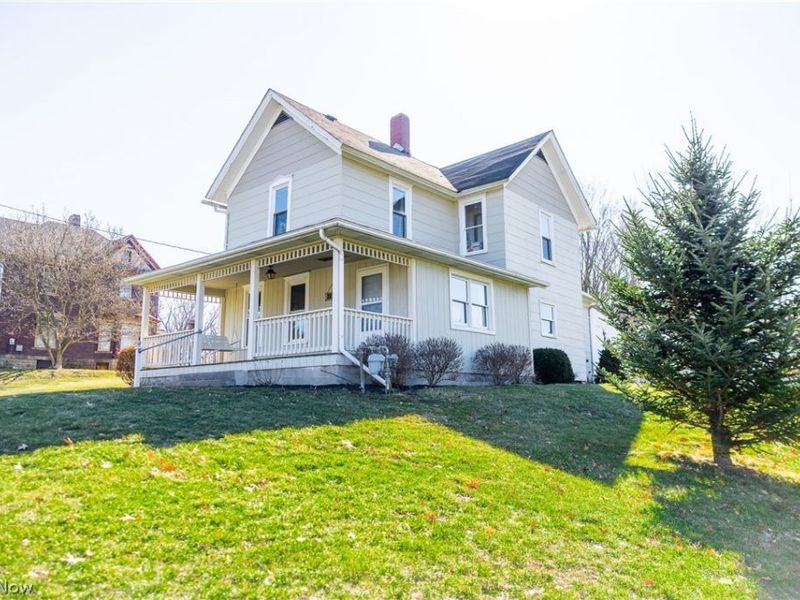 3822 State Street NW, North Canton, OH 44720 Photo 1