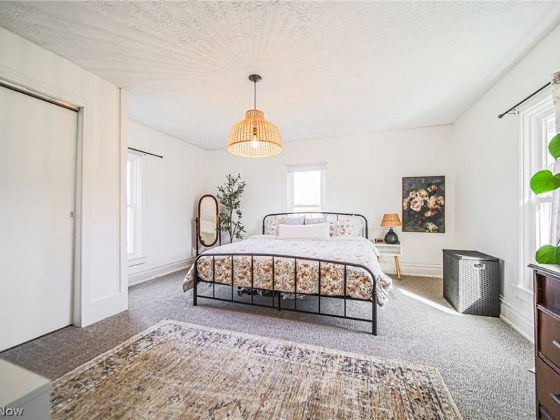 3822 State Street NW, North Canton, OH 44720 Photo 10