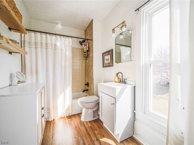 3822 State Street NW, North Canton, OH 44720 Photo 11