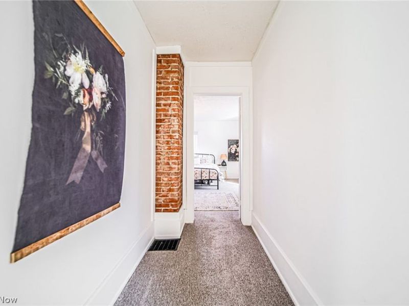 3822 State Street NW, North Canton, OH 44720 Photo 12