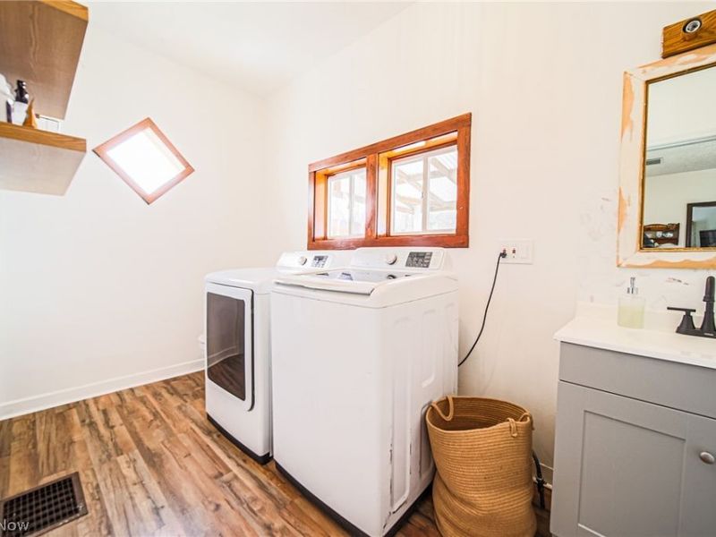 3822 State Street NW, North Canton, OH 44720 Photo 13