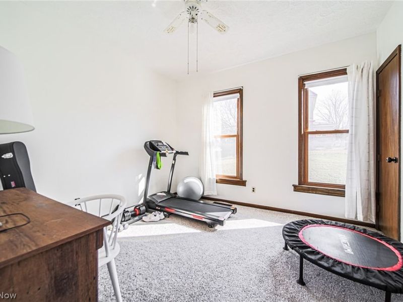 3822 State Street NW, North Canton, OH 44720 Photo 15