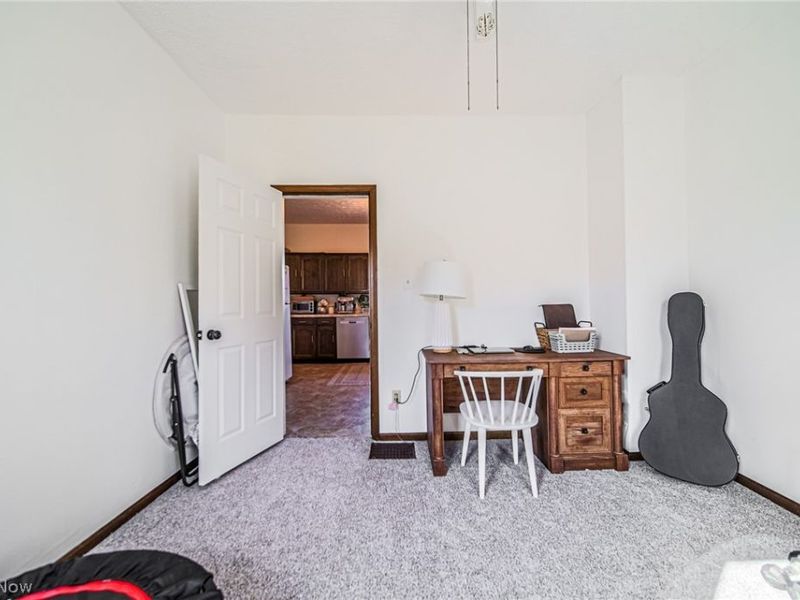 3822 State Street NW, North Canton, OH 44720 Photo 16