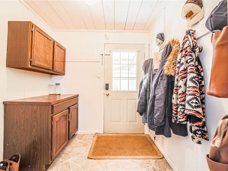 3822 State Street NW, North Canton, OH 44720 Photo 18