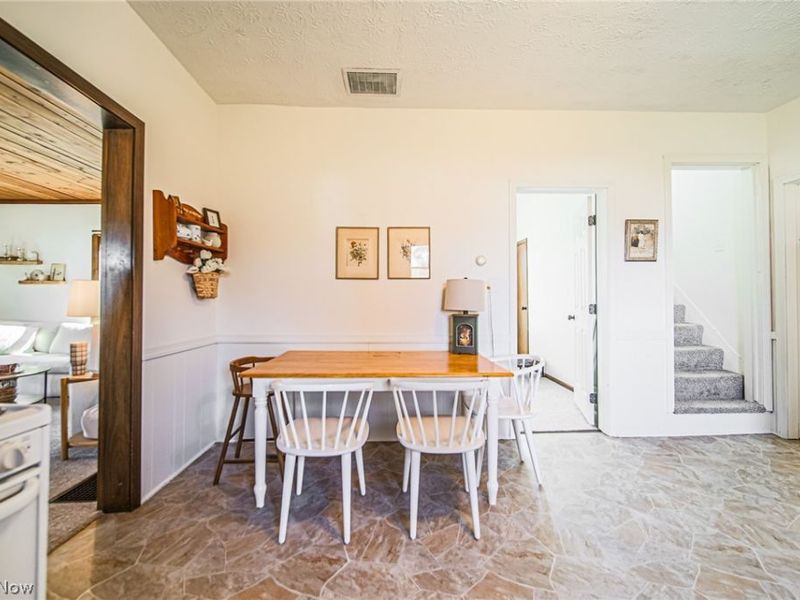 3822 State Street NW, North Canton, OH 44720 Photo 19