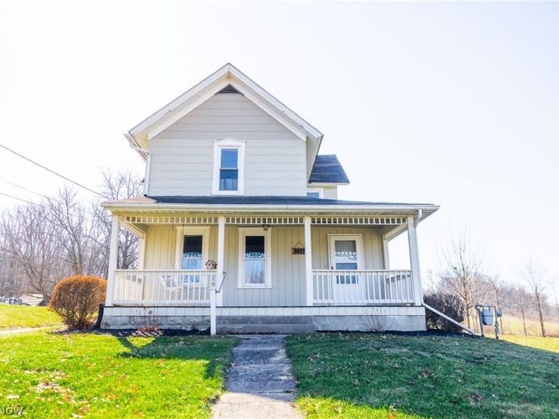 3822 State Street NW, North Canton, OH 44720 Photo 2