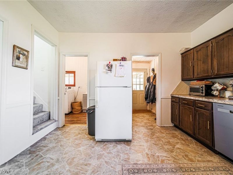 3822 State Street NW, North Canton, OH 44720 Photo 20