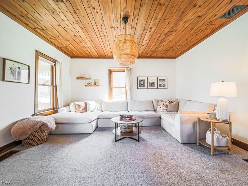 3822 State Street NW, North Canton, OH 44720 Photo 21