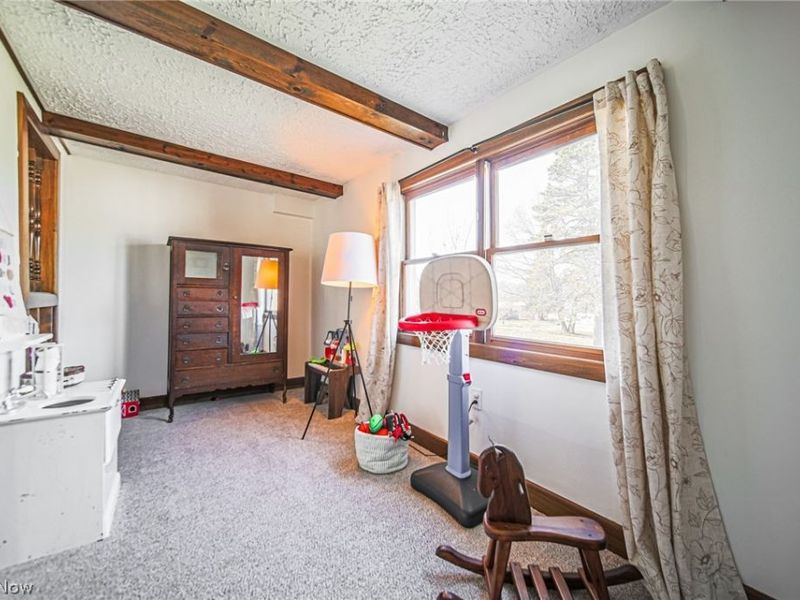 3822 State Street NW, North Canton, OH 44720 Photo 22