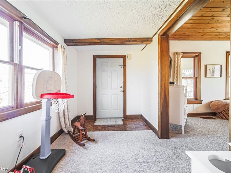 3822 State Street NW, North Canton, OH 44720 Photo 23