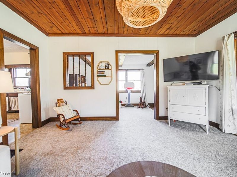 3822 State Street NW, North Canton, OH 44720 Photo 24