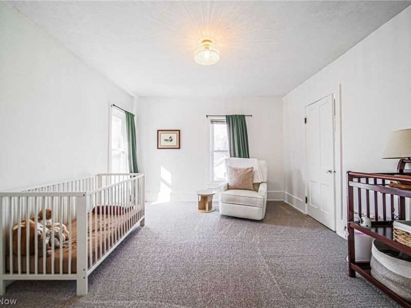 3822 State Street NW, North Canton, OH 44720 Photo 25