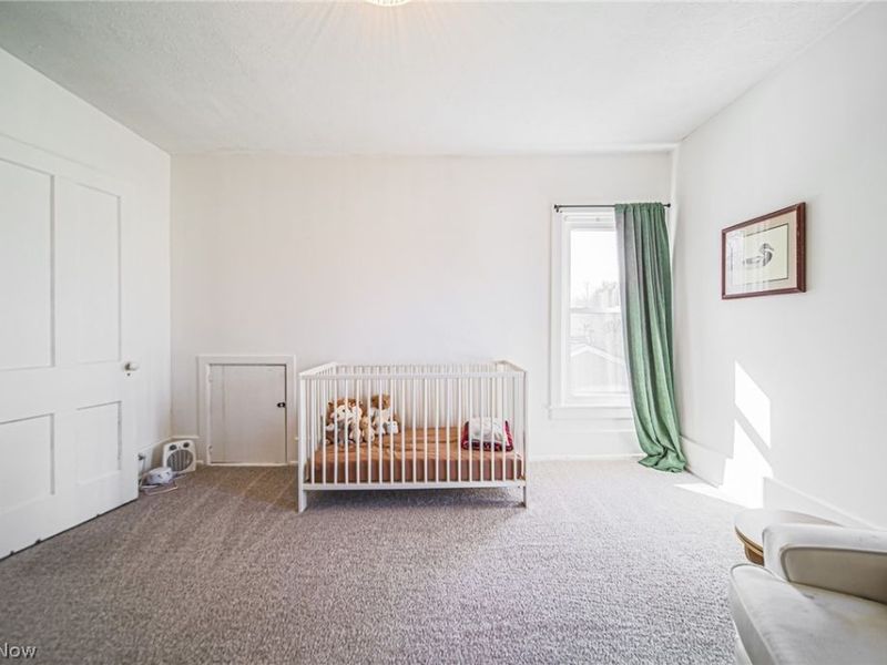 3822 State Street NW, North Canton, OH 44720 Photo 26