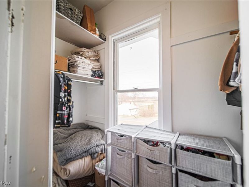 3822 State Street NW, North Canton, OH 44720 Photo 28