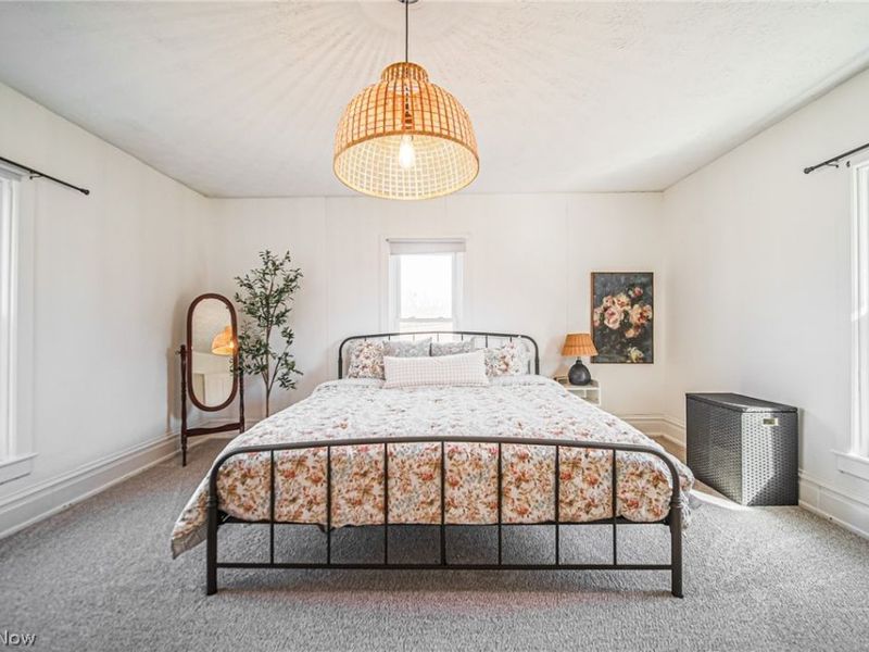 3822 State Street NW, North Canton, OH 44720 Photo 29