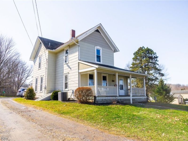 3822 State Street NW, North Canton, OH 44720 Photo 3