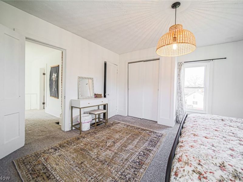 3822 State Street NW, North Canton, OH 44720 Photo 30