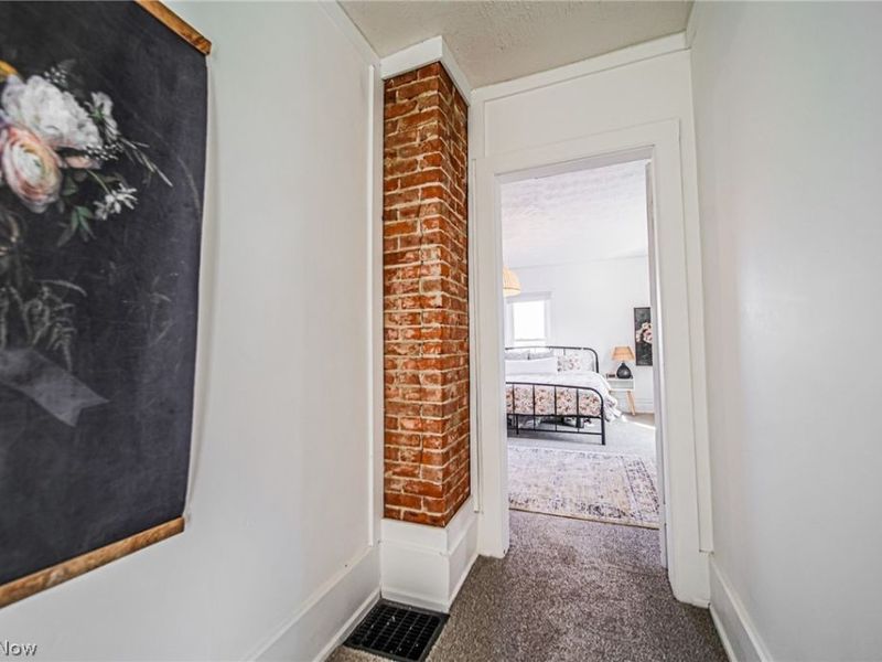 3822 State Street NW, North Canton, OH 44720 Photo 31