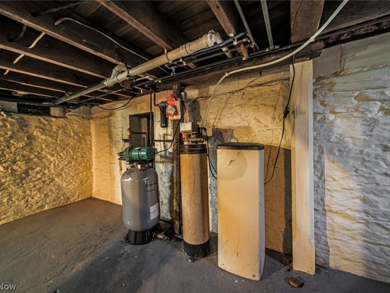 3822 State Street NW, North Canton, OH 44720 Photo 32