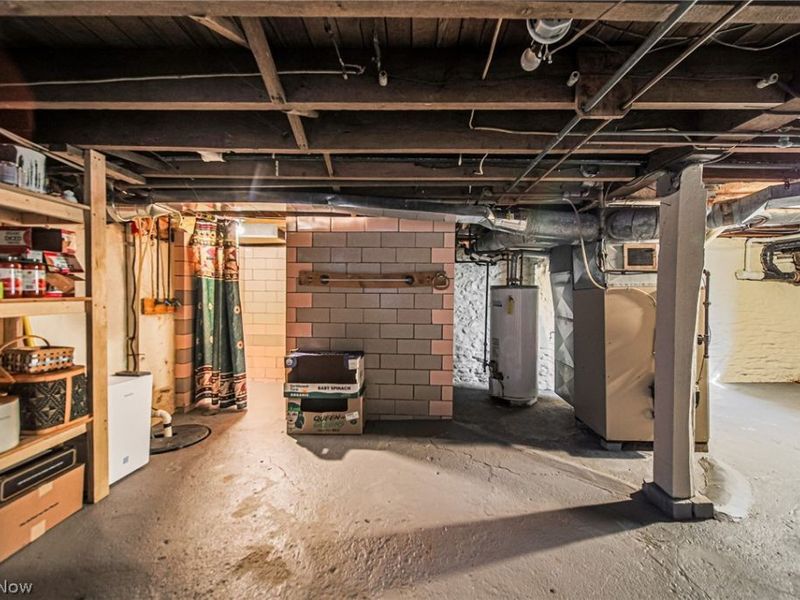 3822 State Street NW, North Canton, OH 44720 Photo 33