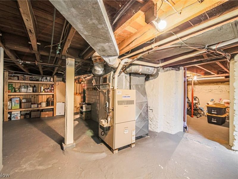 3822 State Street NW, North Canton, OH 44720 Photo 34