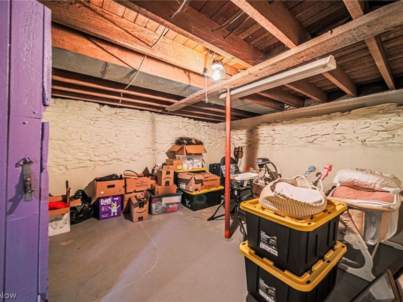 3822 State Street NW, North Canton, OH 44720 Photo 35