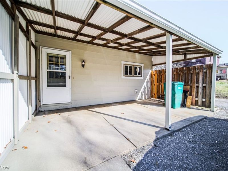 3822 State Street NW, North Canton, OH 44720 Photo 37