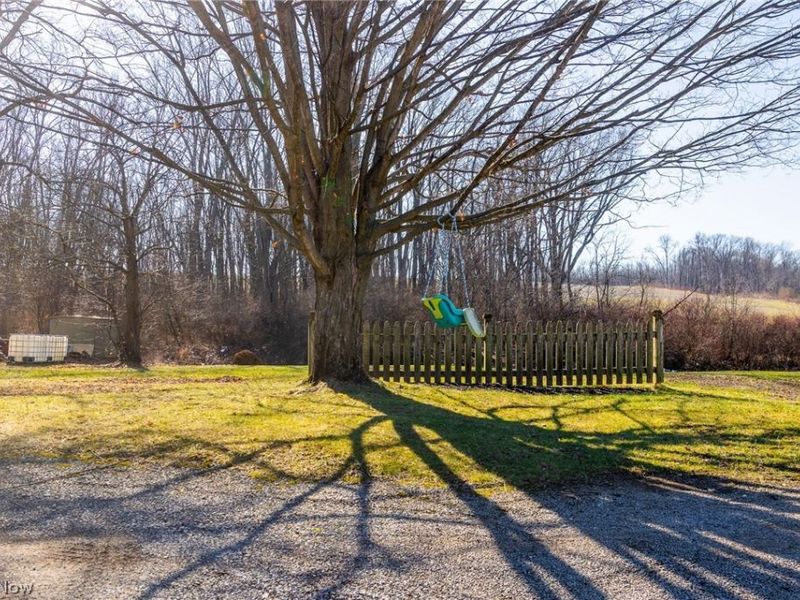 3822 State Street NW, North Canton, OH 44720 Photo 38