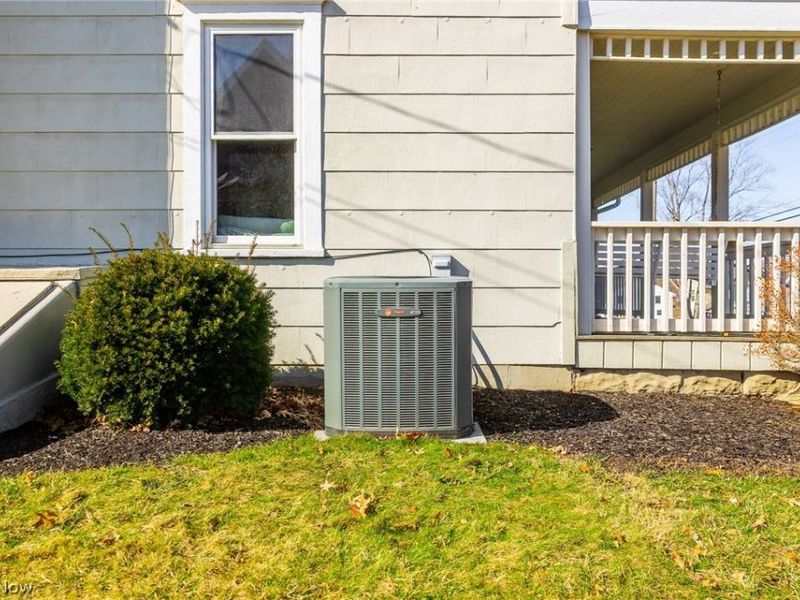 3822 State Street NW, North Canton, OH 44720 Photo 39