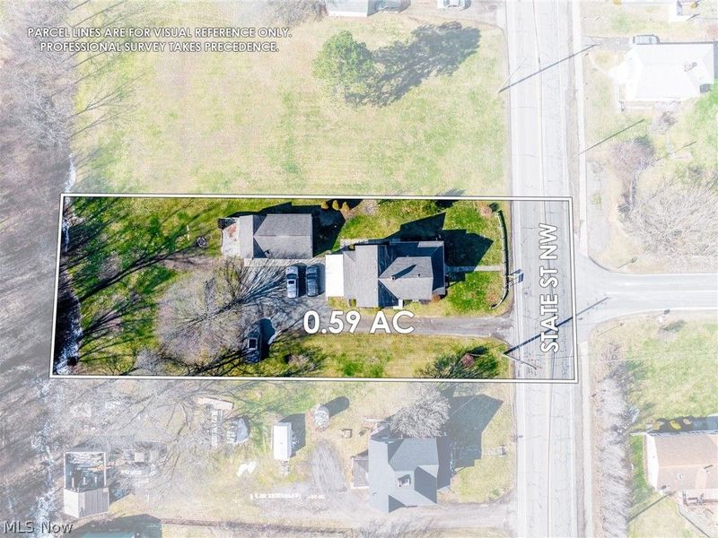 3822 State Street NW, North Canton, OH 44720 Photo 4