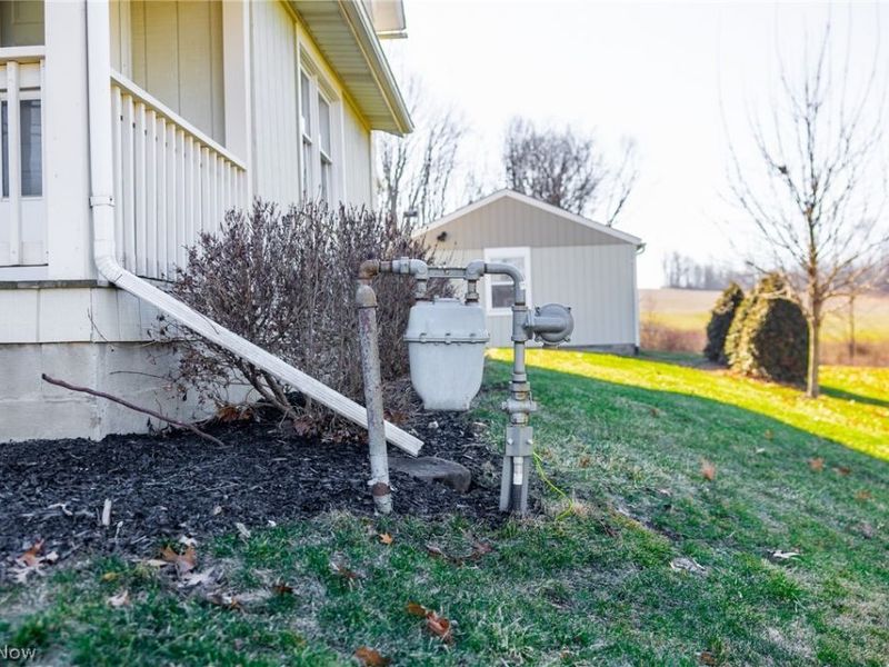 3822 State Street NW, North Canton, OH 44720 Photo 40