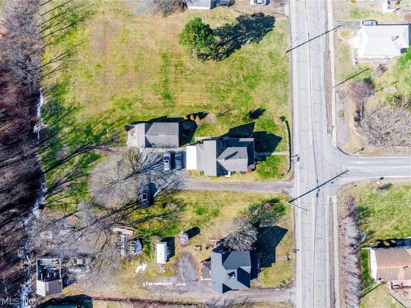 3822 State Street NW, North Canton, OH 44720 Photo 41