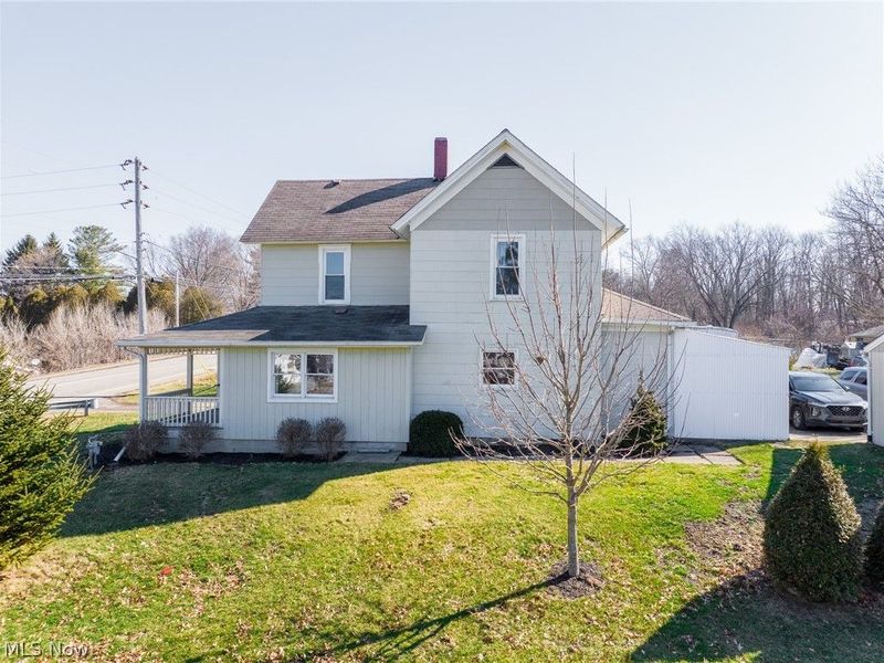 3822 State Street NW, North Canton, OH 44720 Photo 42