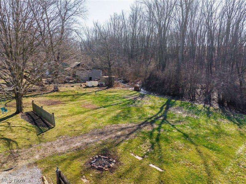 3822 State Street NW, North Canton, OH 44720 Photo 44