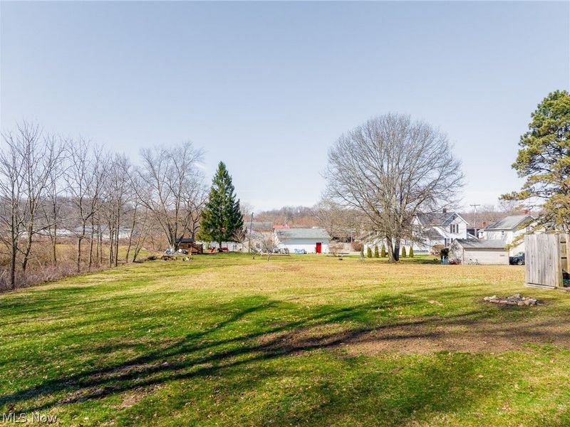 3822 State Street NW, North Canton, OH 44720 Photo 46