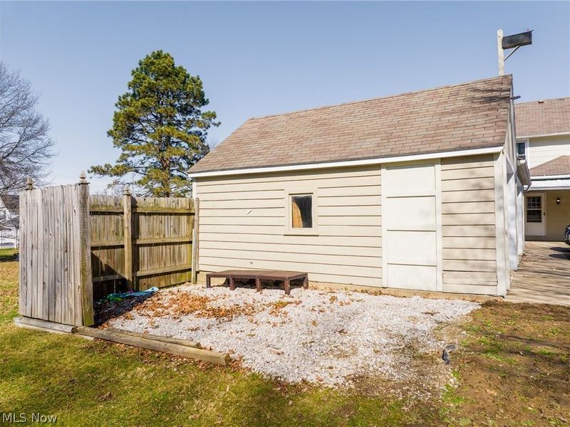 3822 State Street NW, North Canton, OH 44720 Photo 47