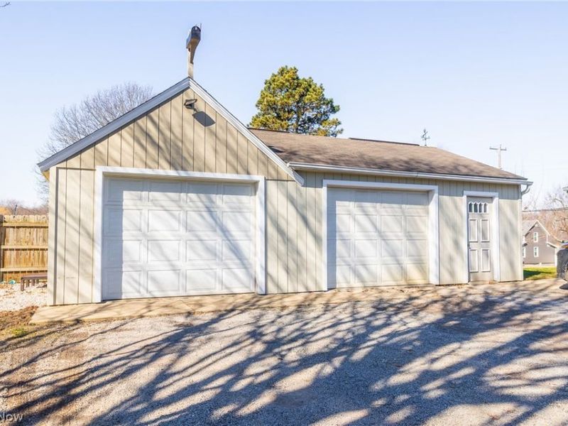 3822 State Street NW, North Canton, OH 44720 Photo 48