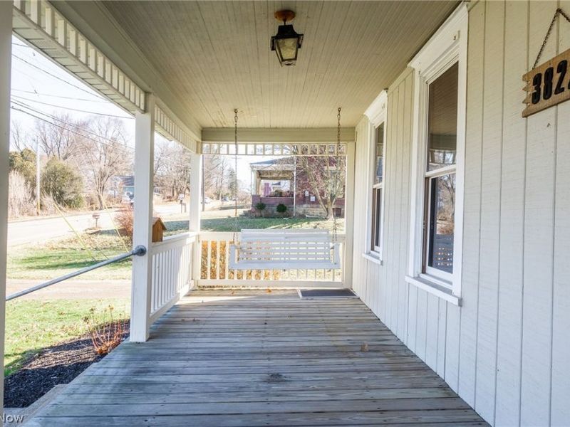 3822 State Street NW, North Canton, OH 44720 Photo 5