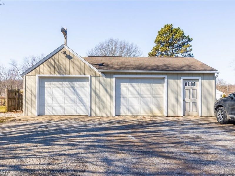 3822 State Street NW, North Canton, OH 44720 Photo 6