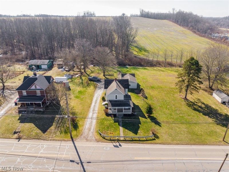 3822 State Street NW, North Canton, OH 44720 Photo 7